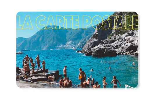 Carte Cadeau